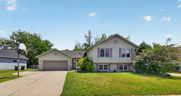 4022 Villa Road Nw, Rochester, MN 55901