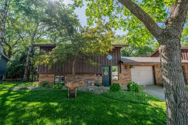 733 11th Street Nw, Willmar, MN 56201