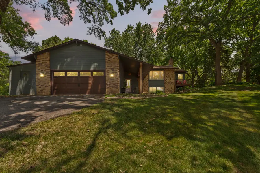 19143 Orchard Trail, Lakeville, MN 55044 - #2