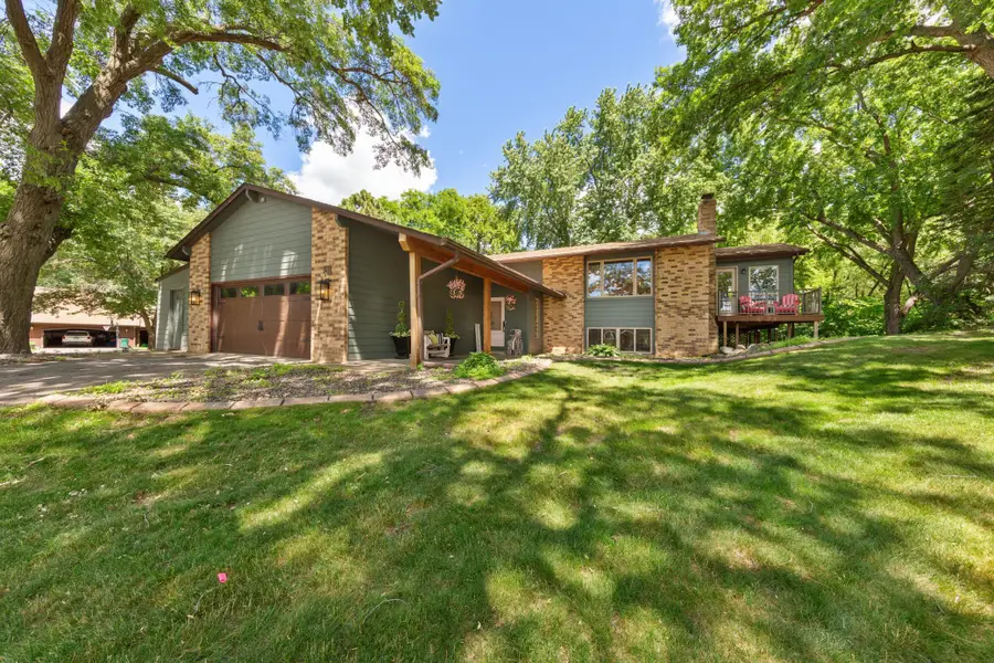 19143 Orchard Trail, Lakeville, MN 55044 - #3