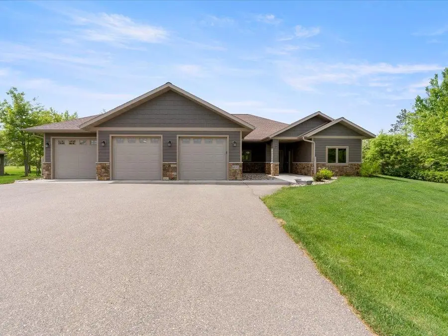12075 Blueberry Loop #28, Menahga, MN 56464 - #2