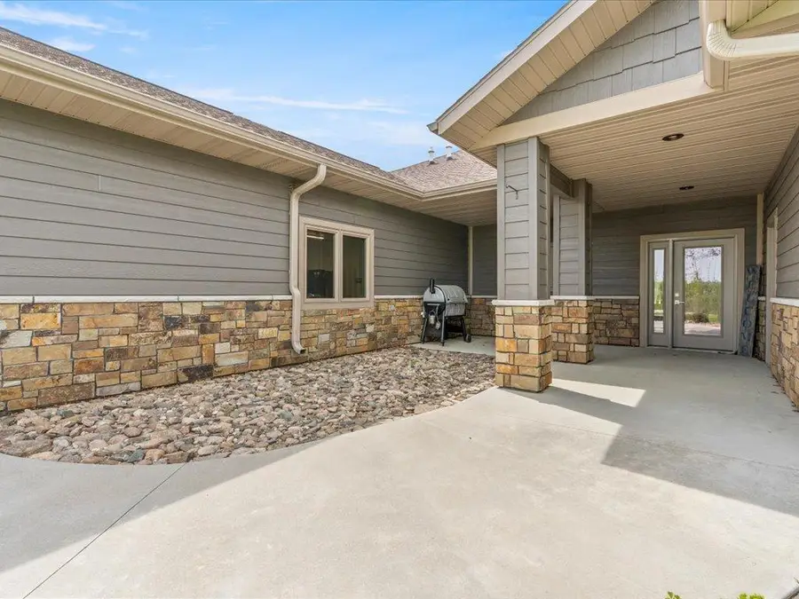 12075 Blueberry Loop #28, Menahga, MN 56464 - #3