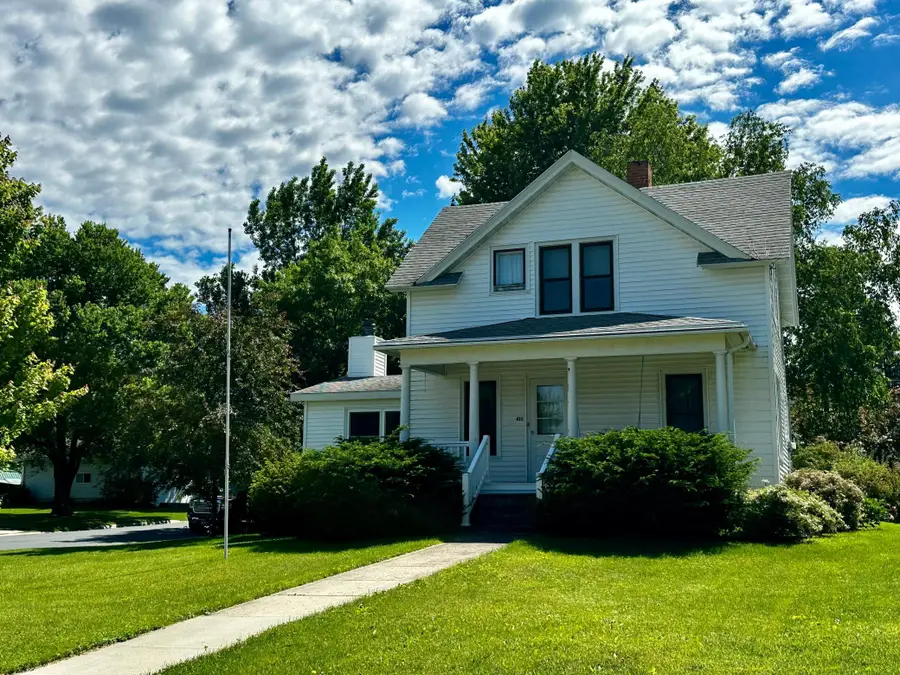 410 1st Avenue Se, Harmony, MN 55939 - #2