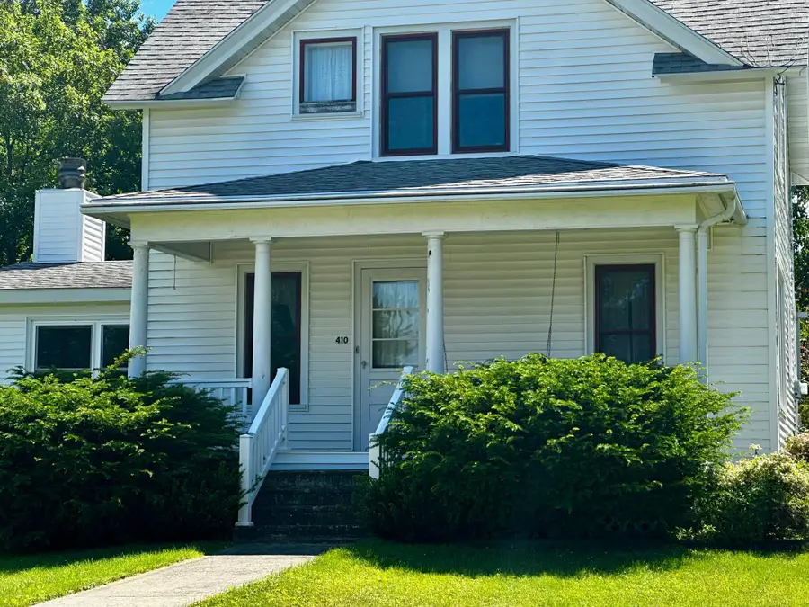 410 1st Avenue Se, Harmony, MN 55939 - #3