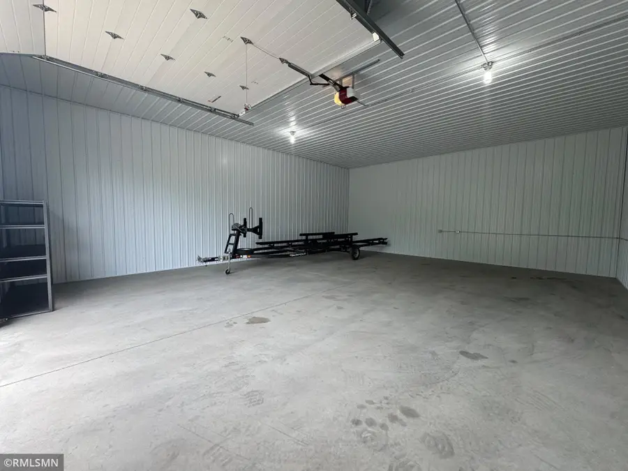 48130 Lake Avenue, McGregor, MN 55760 - #3