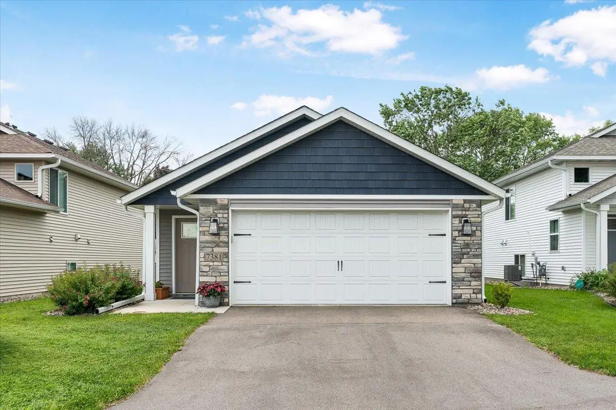 7381 Degrio Way, Inver Grove Heights, MN 55076 - #1