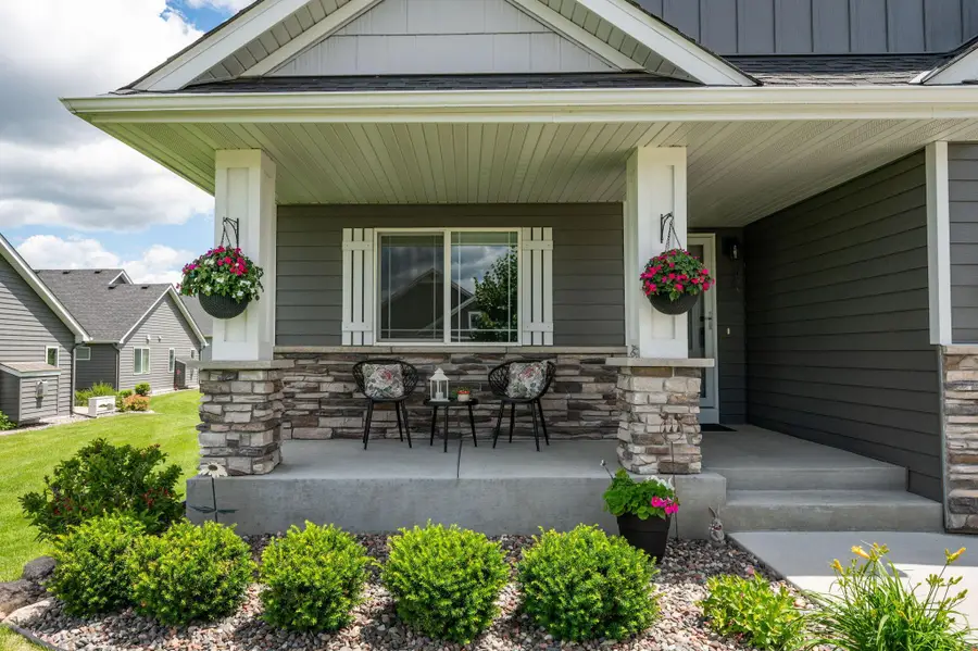 16057 Olive Street Nw, Andover, MN 55304 - #3