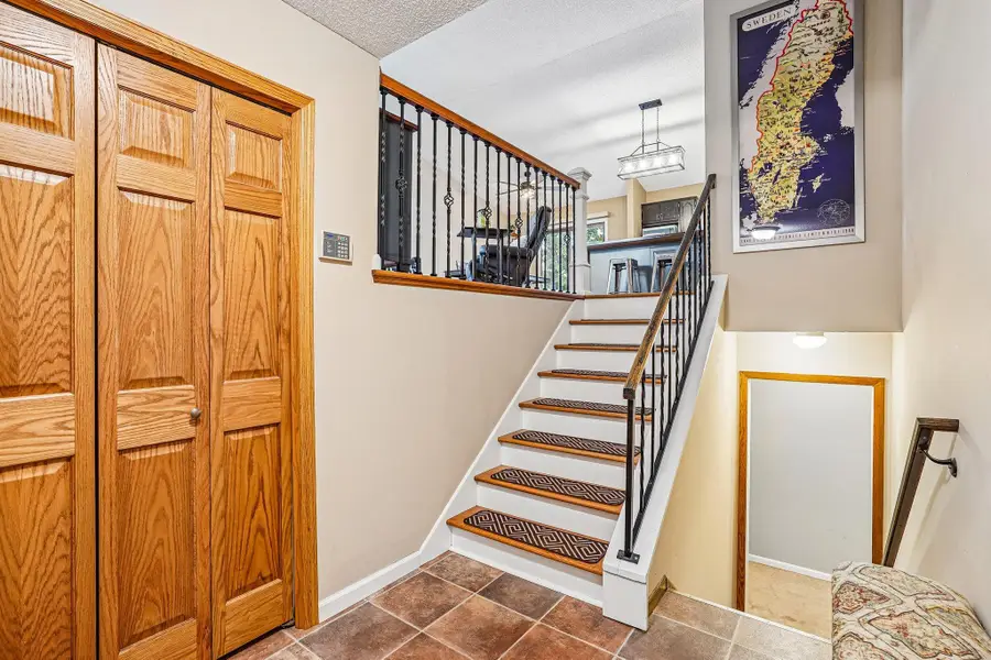 4258 Valley Forge Place, Eagan, MN 55123 - #3