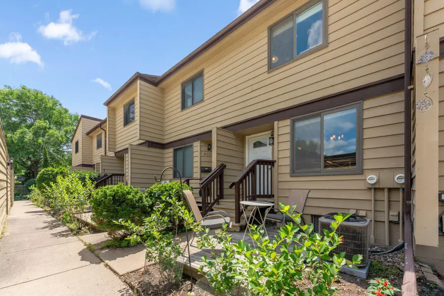 4113 France Avenue S, Minneapolis, MN 55416 - #2