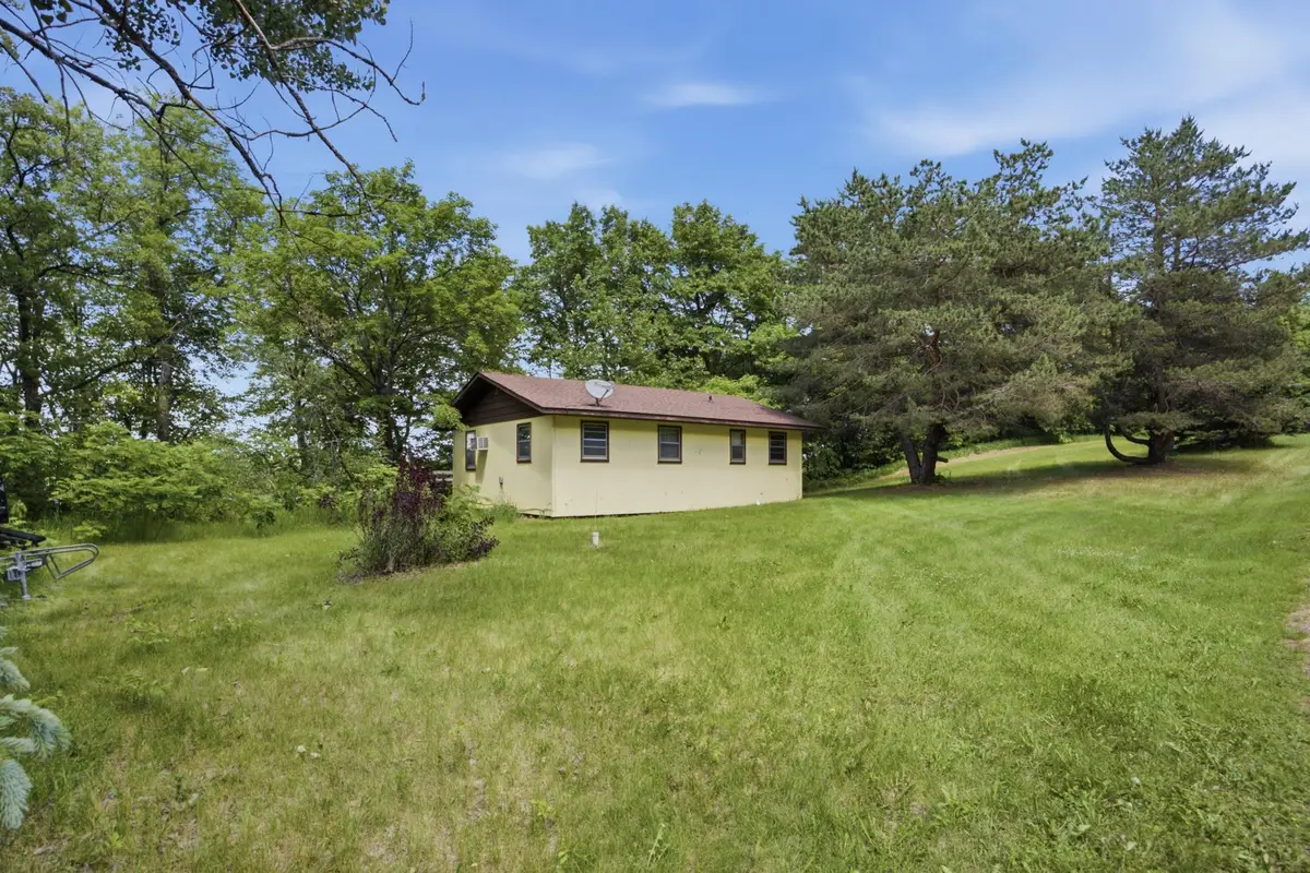 29747 Silent Shore Drive, Dent, MN 56528 - #1