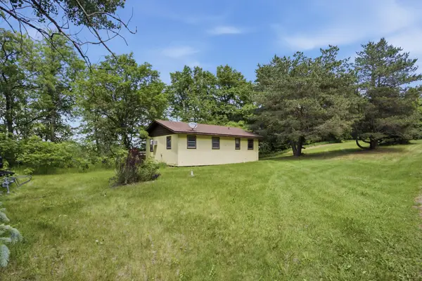 29747 Silent Shore Drive, Dent, MN 56528