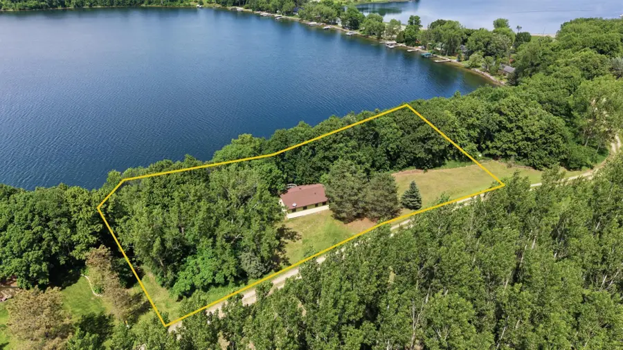 29747 Silent Shore Drive, Dent, MN 56528 - #2