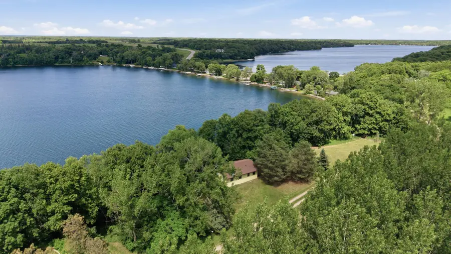 29747 Silent Shore Drive, Dent, MN 56528 - #3