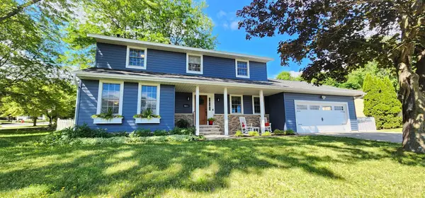 4815 12th Street, Winona, MN 55987