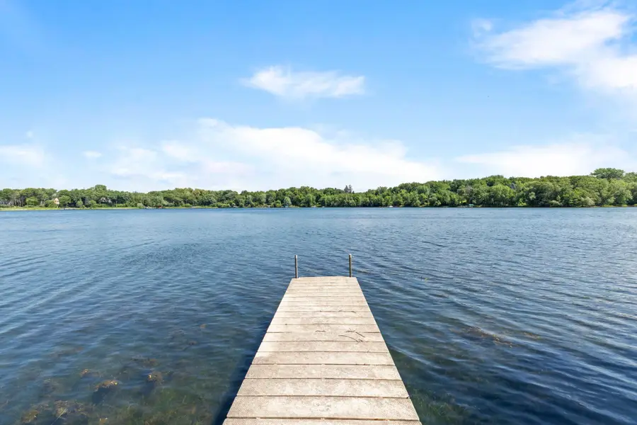 8000 Hill Trail N, Lake Elmo, MN 55042 - #3