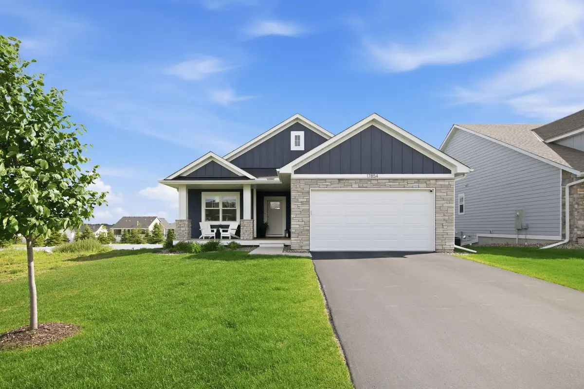 17854 Hamburg Avenue, Lakeville, MN 55044 - #1