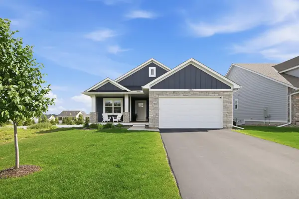 17854 Hamburg Avenue, Lakeville, MN 55044