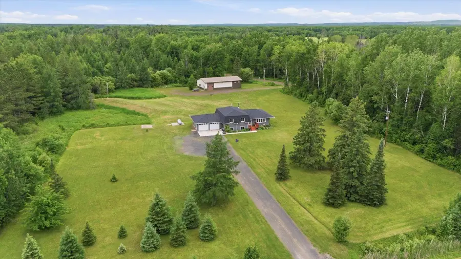 4979 Highway 7, Mountain Iron, MN 55768 - #2