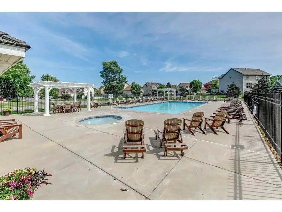 4675 Lark Court Ne, Saint Michael, MN 55376 - #2