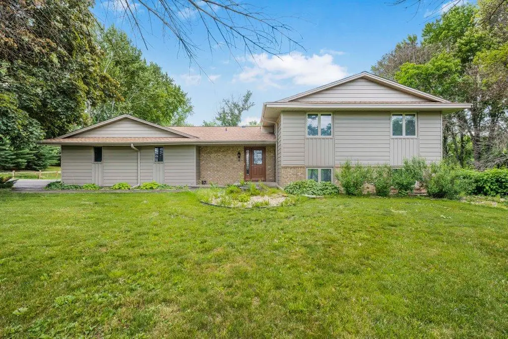 10221 Jeffery Lane, Corcoran, MN 55374 - #1