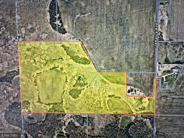 TBD Jamaica Avenue, Northfield, MN 55057