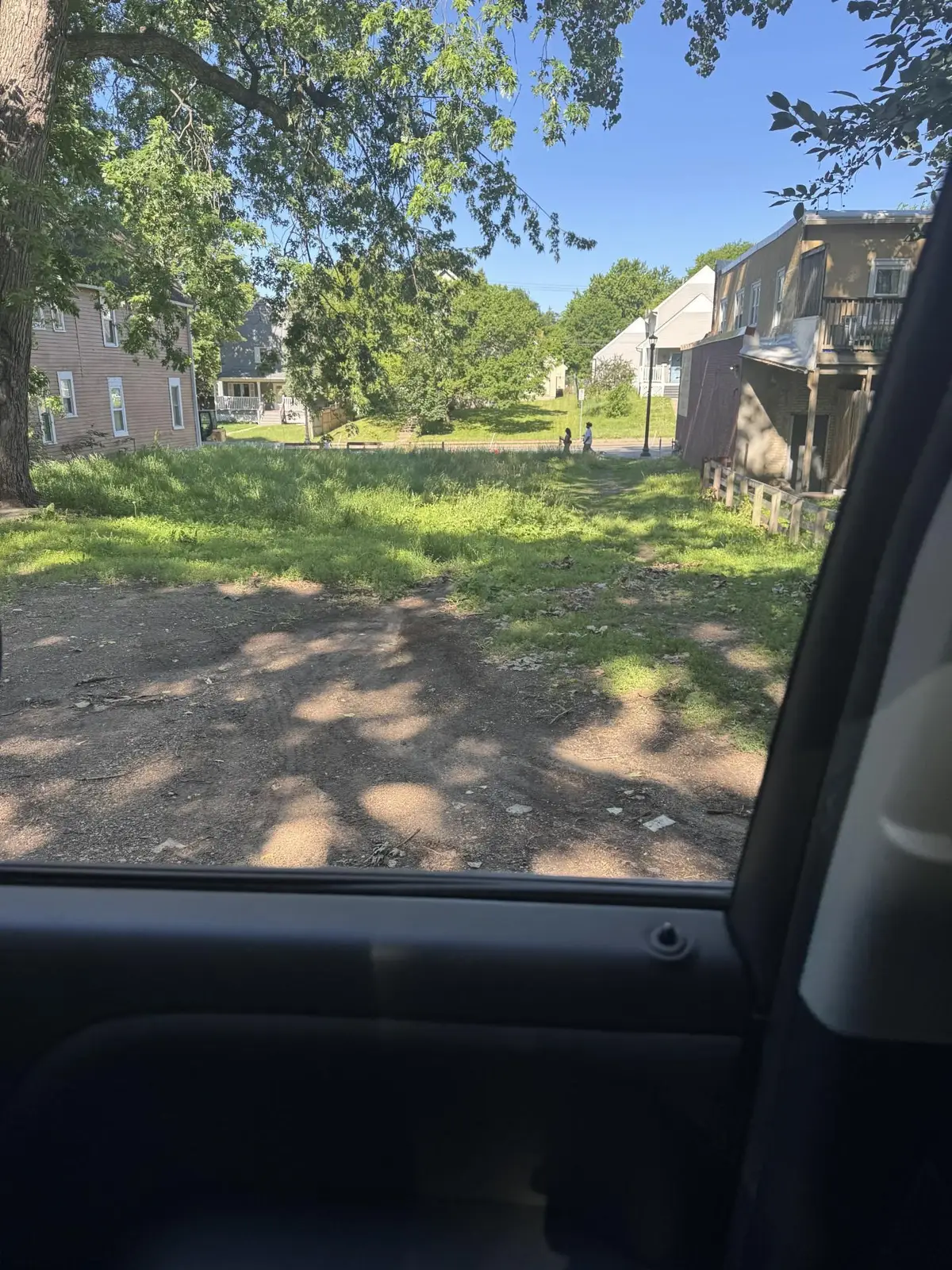 2624 Emerson Avenue N, Minneapolis, MN 55411 - #1