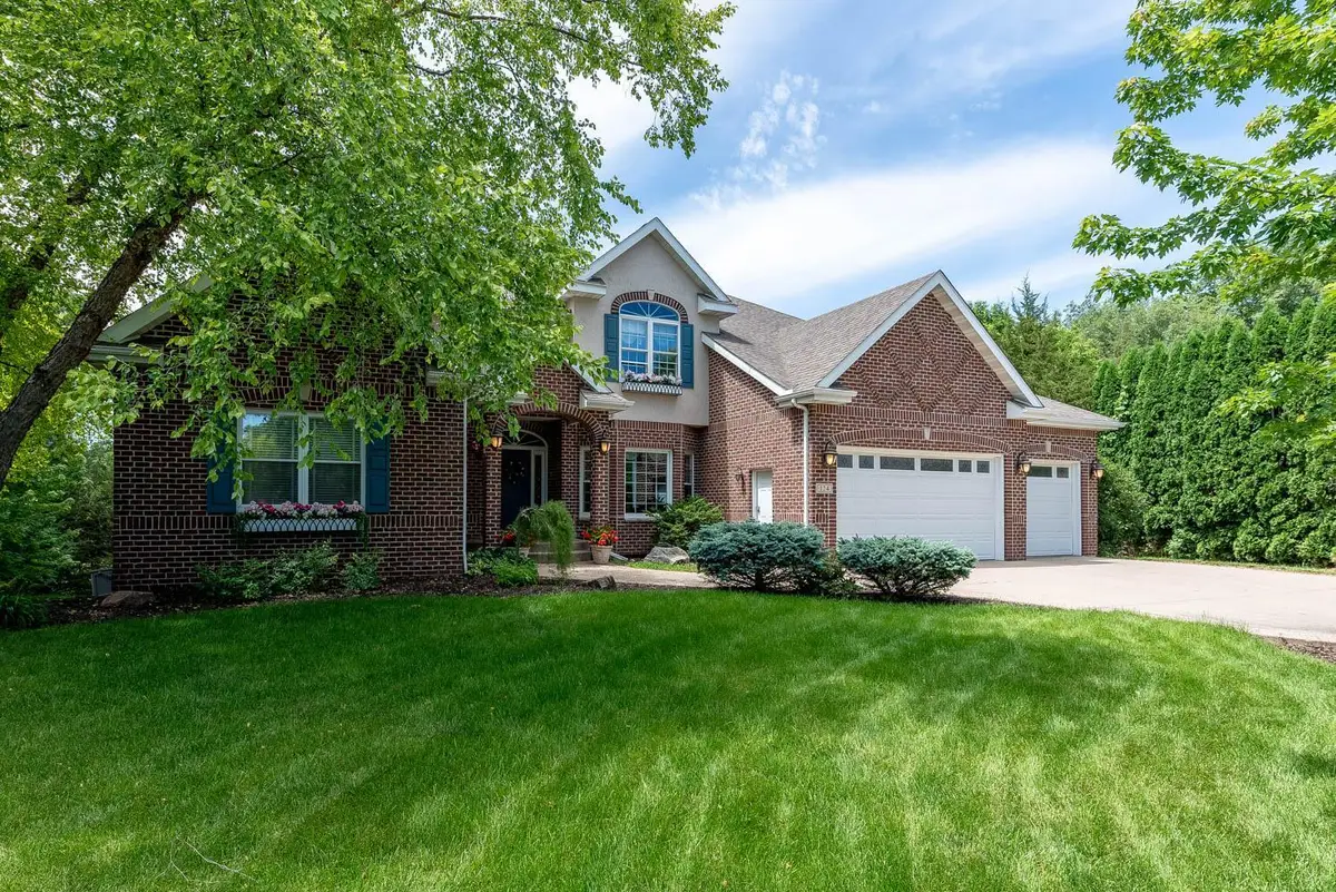 124 Mayan Way, Mankato, MN 56001 - #1