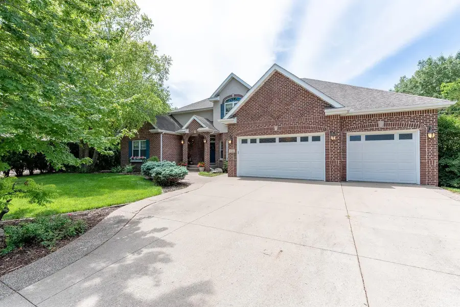 124 Mayan Way, Mankato, MN 56001 - #2