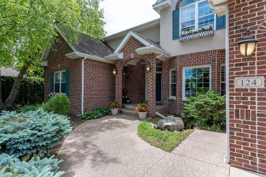 124 Mayan Way, Mankato, MN 56001 - #3