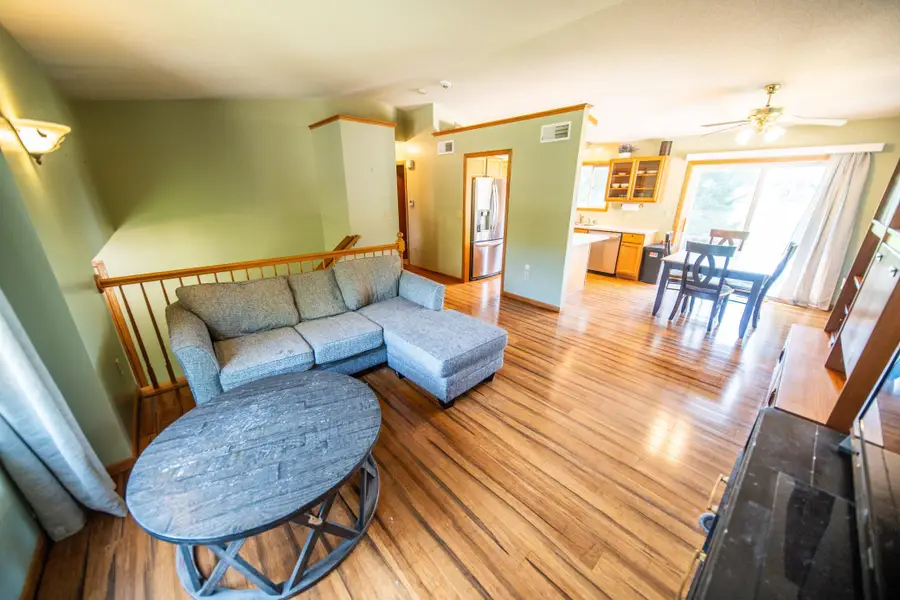 3834 Strathmore Lane Se, Rochester, MN 55904 - #2