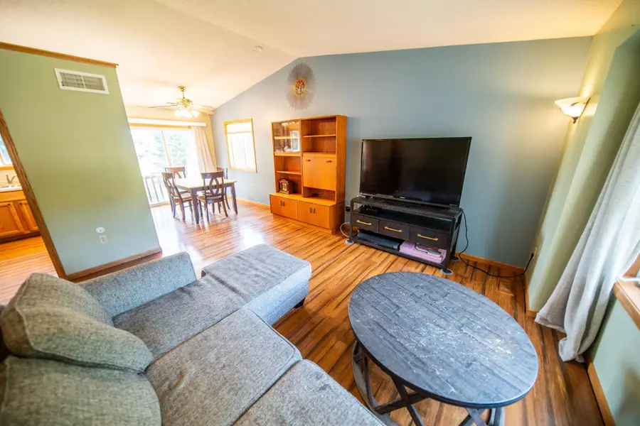 3834 Strathmore Lane Se, Rochester, MN 55904 - #3