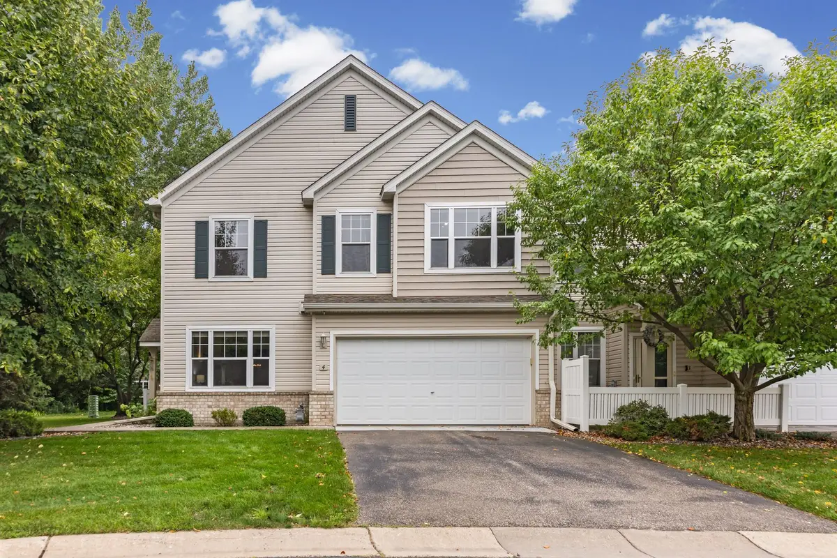 5020 Holly Lane N #4, Plymouth, MN 55446 - #1