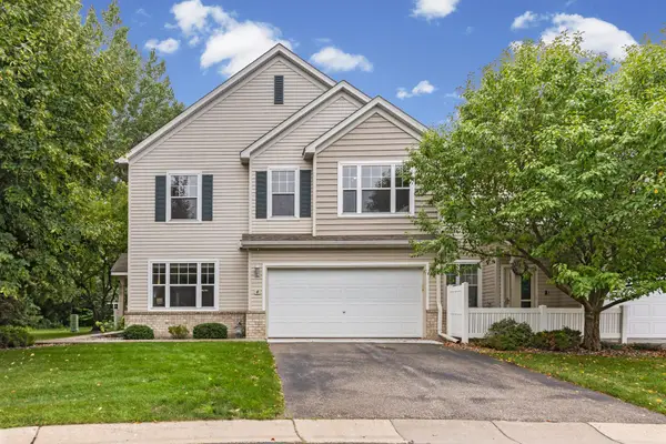 5020 Holly Lane N #4, Plymouth, MN 55446