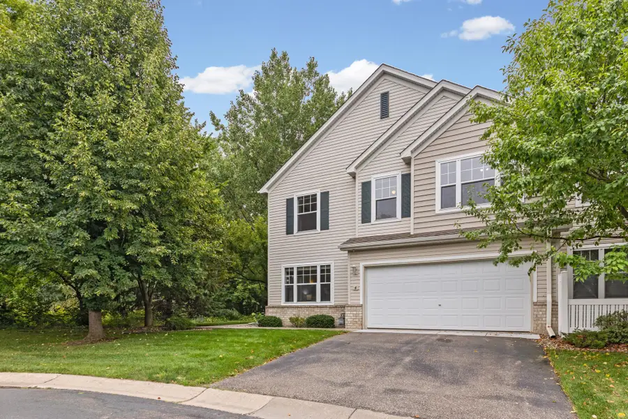 5020 Holly Lane N #4, Plymouth, MN 55446 - #2