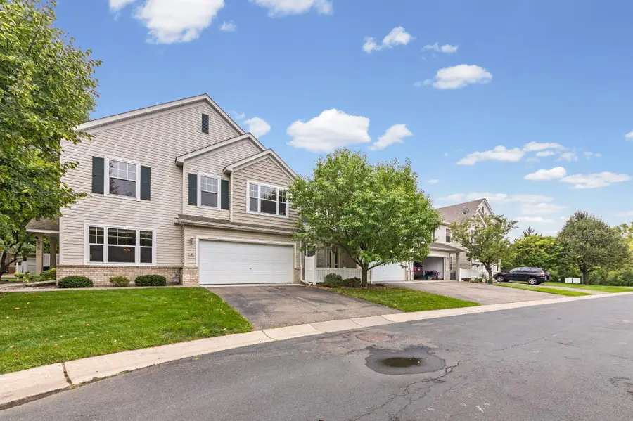 5020 Holly Lane N #4, Plymouth, MN 55446 - #3