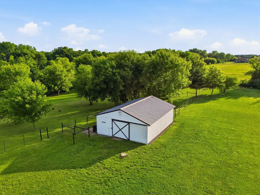 755 Bridal Path Trail, Hamel, MN 55340 - #3