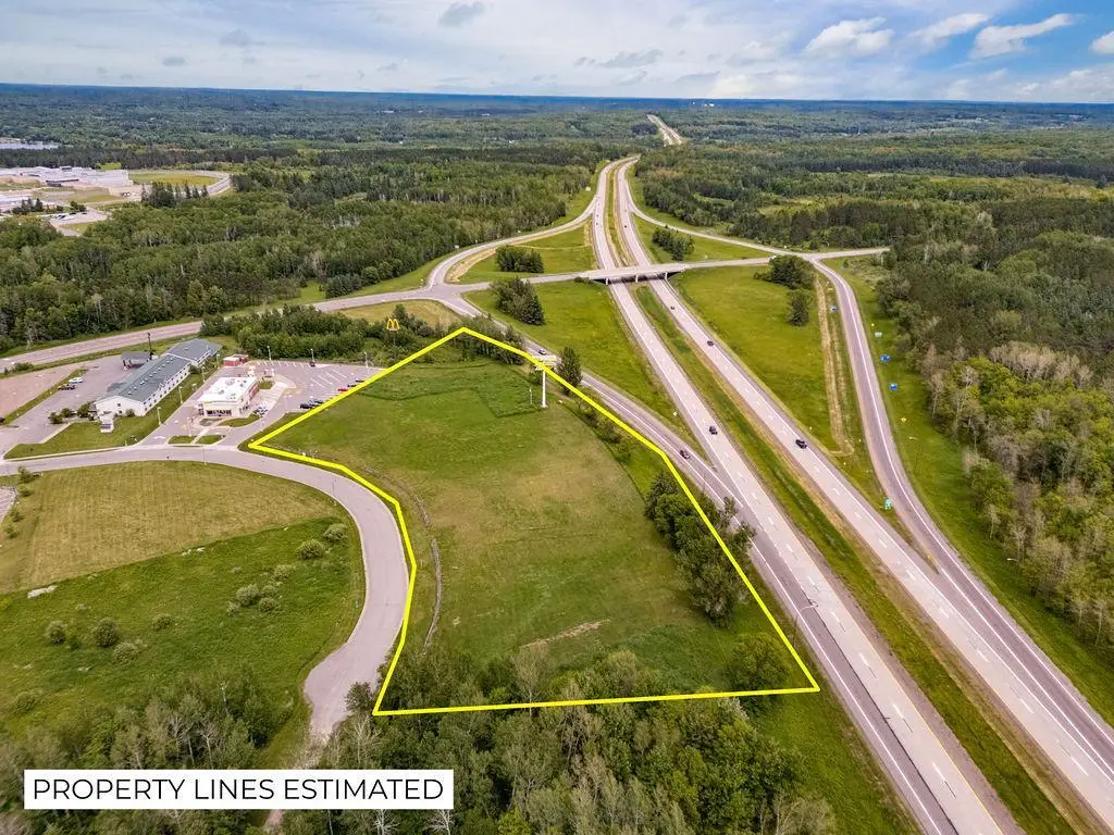TBD Park Place Drive, Moose Lake, MN 55767 - #1