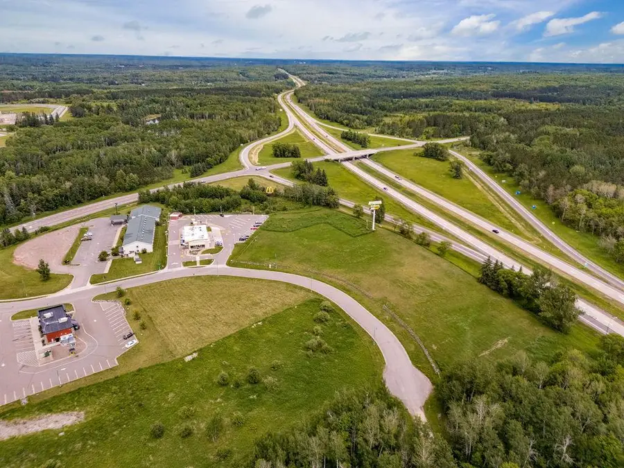 TBD Park Place Drive, Moose Lake, MN 55767 - #2
