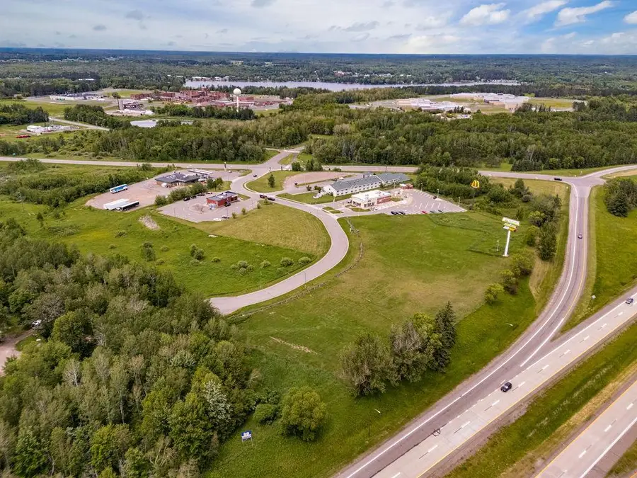 TBD Park Place Drive, Moose Lake, MN 55767 - #3