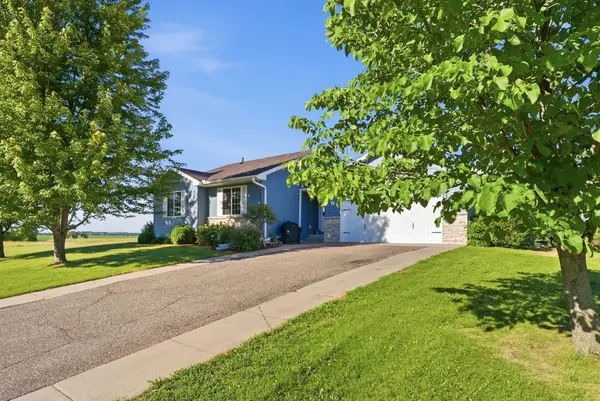 121 Shire Road N, Watkins, MN 55389