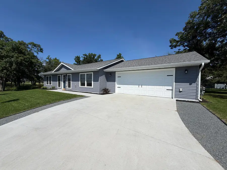 612 Irving Beach Drive Sw, Bemidji, MN 56601 - #2