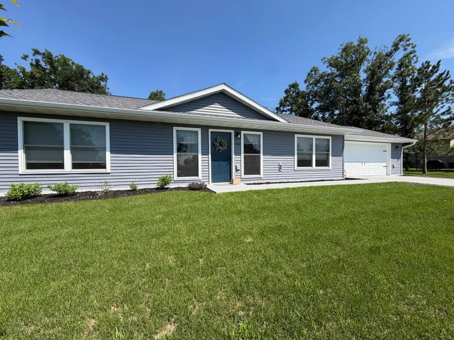 612 Irving Beach Drive Sw, Bemidji, MN 56601 - #3