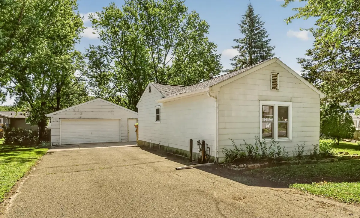 404 1st Avenue Ne, Kasson, MN 55944 - #1