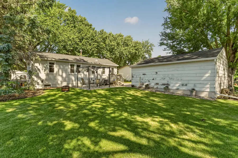 404 1st Avenue Ne, Kasson, MN 55944 - #3