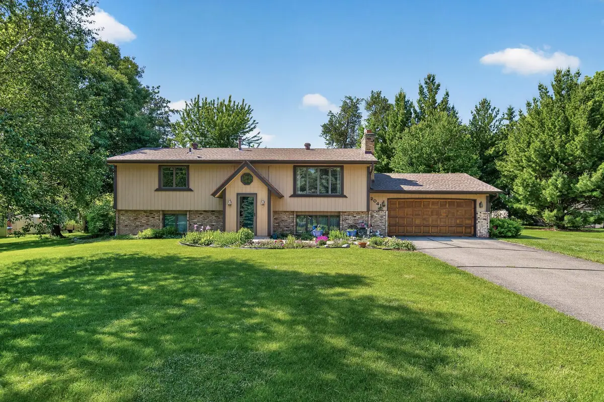 2041 W 65th Street, Excelsior, MN 55331 - #1