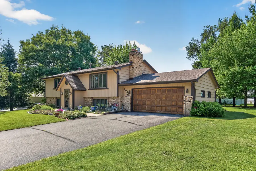 2041 W 65th Street, Excelsior, MN 55331 - #3