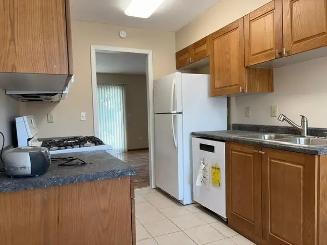 2041 103rd Avenue Nw, Coon Rapids, MN 55433 - #1