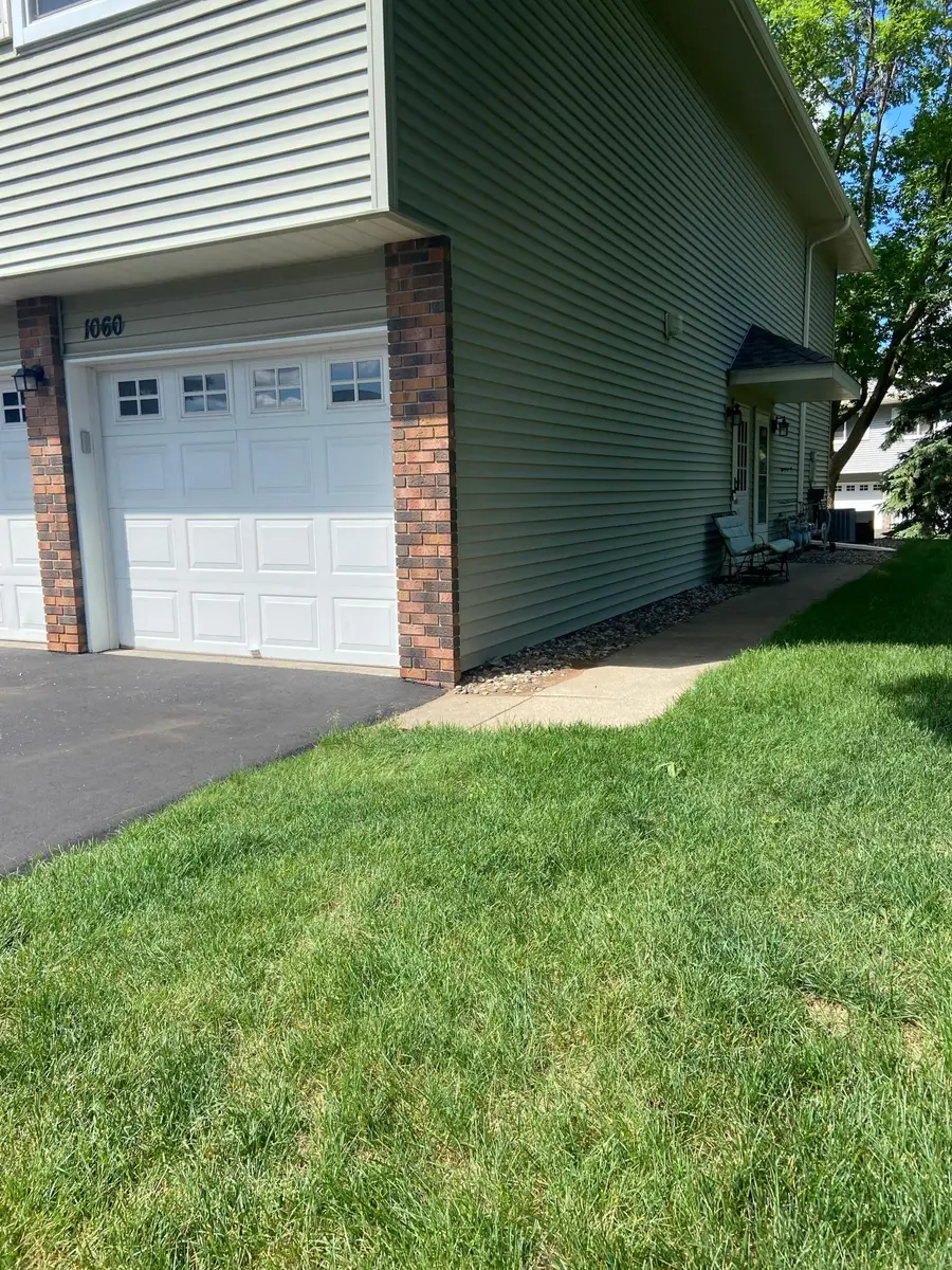 1060 Pond View Court, Vadnais Heights, MN 55127 - #3
