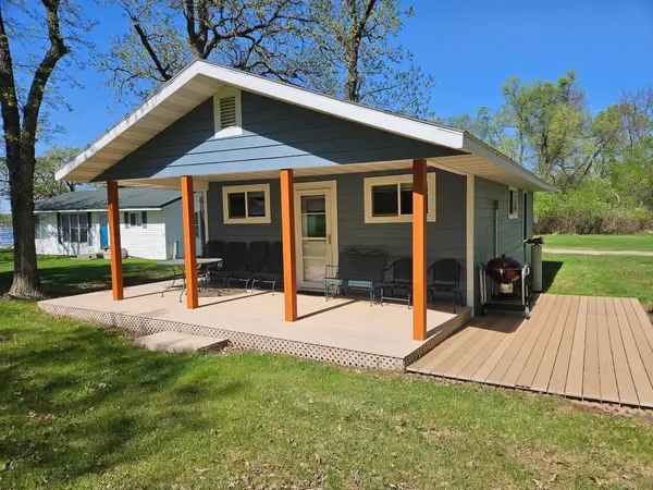 42877 Sunshine Villa Drive, New York Mills, MN 56567