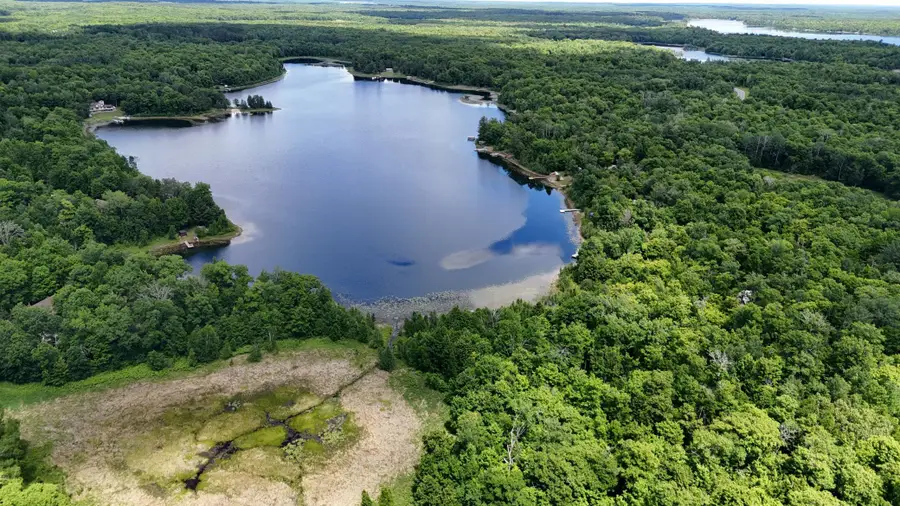 TBD State Hwy 84, Longville, MN 56655 - #2